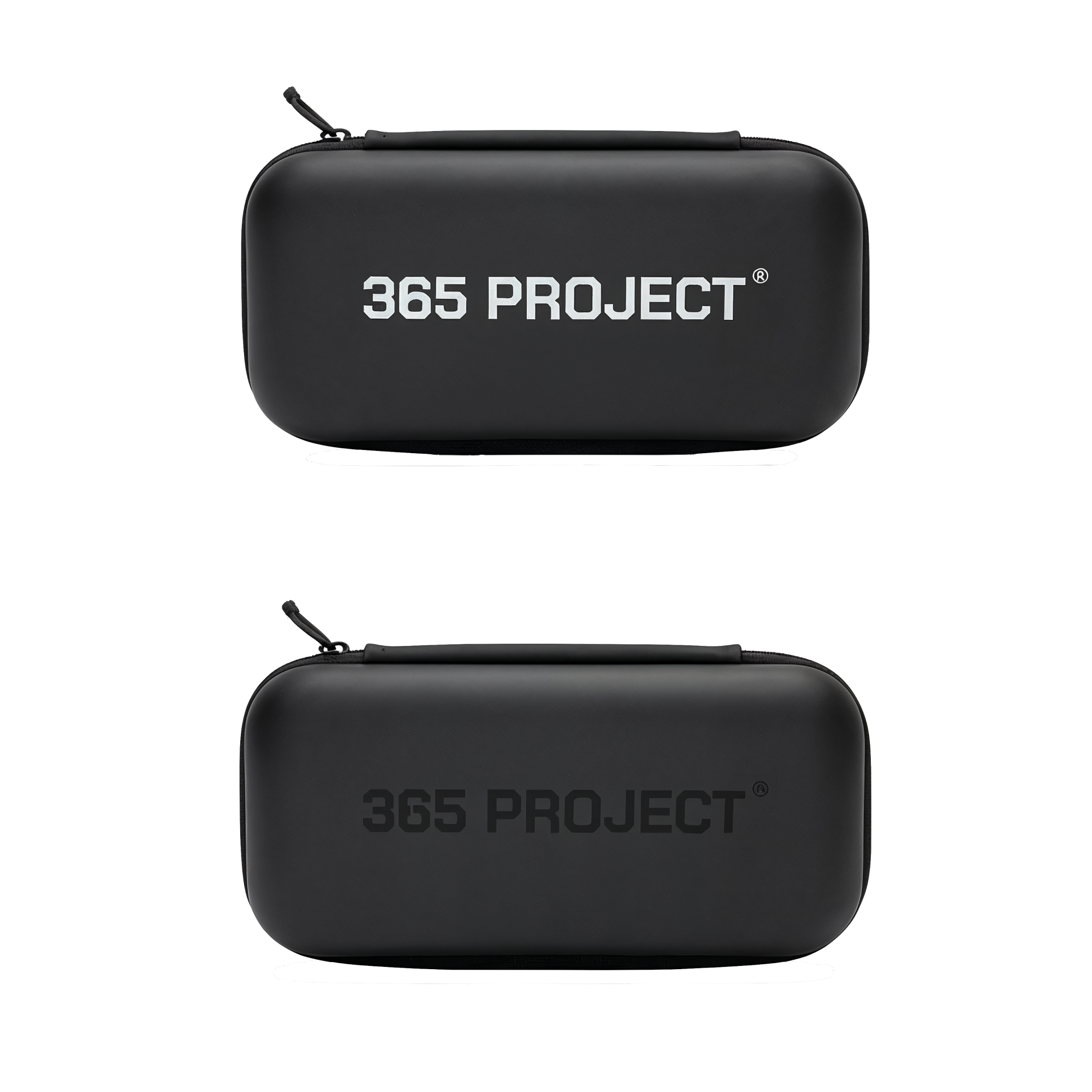 Toalla 365 Project Blanca